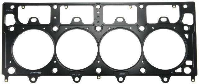 FEL-PRO Engine Cylinder Head Gasket  26473 L-053