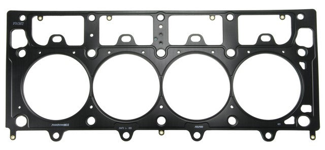 FEL-PRO Engine Cylinder Head Gasket  26473 L-053