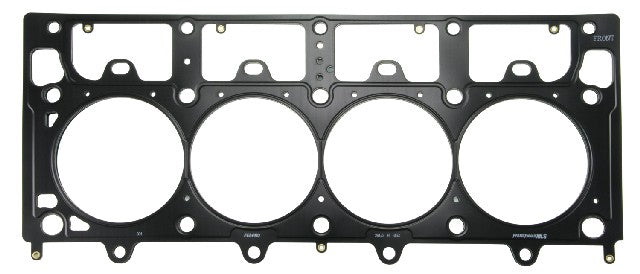FEL-PRO Engine Cylinder Head Gasket  26473 R-053