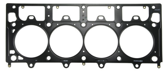 FEL-PRO Engine Cylinder Head Gasket  26473 R-053