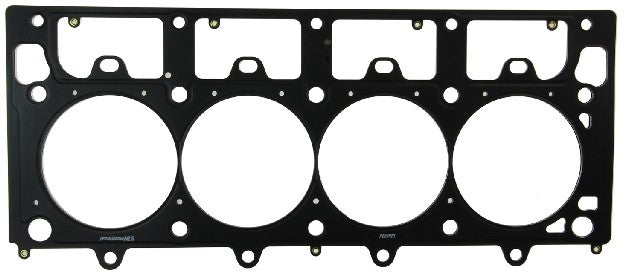 FEL-PRO Engine Cylinder Head Gasket  26474-053