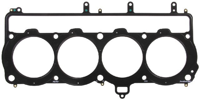 FEL-PRO Engine Cylinder Head Gasket  26486