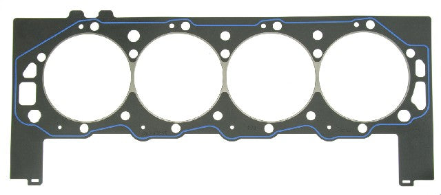 FEL-PRO Engine Cylinder Head Gasket  26499-052