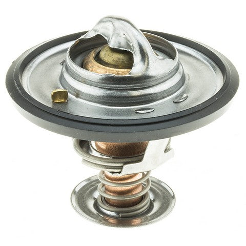 Motorad Engine Coolant Thermostat  265-160
