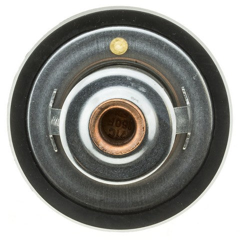 Motorad Engine Coolant Thermostat  265-160