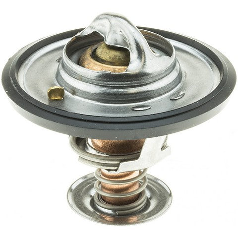 Motorad Engine Coolant Thermostat  265-170