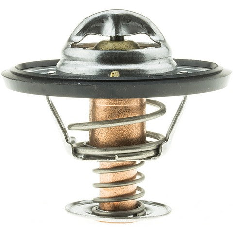 Motorad Engine Coolant Thermostat  265-170