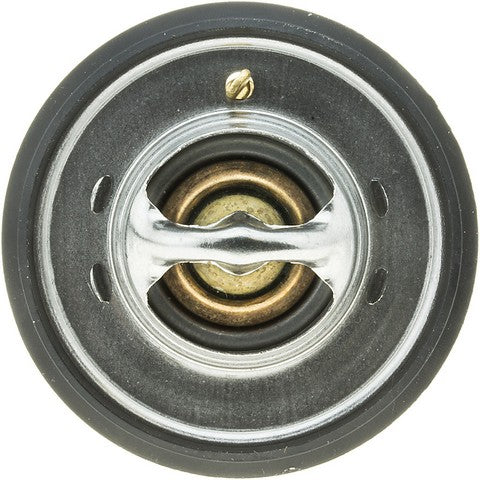 https://www.ShowMeThePartsdb.com/bin/images/MotoRad/265-170_TOP.JPG