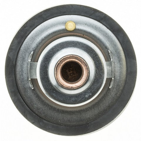 https://www.ShowMeThePartsdb.com/bin/images/MotoRad/265-192_BOTTOM.jpg
