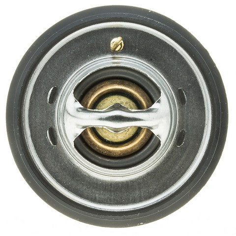 Motorad Engine Coolant Thermostat  265-192