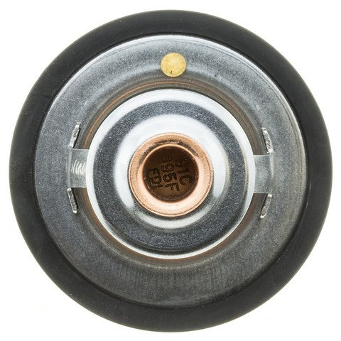 https://www.ShowMeThePartsdb.com/bin/images/MotoRad/265-195_BOTTOM.jpg