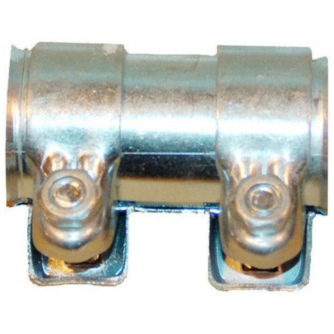 BRExhaust Exhaust Pipe Connector  265-687