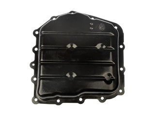 https://www.ShowMeThePartsdb.com/bin/images/Dorman/265-801-003.jpg