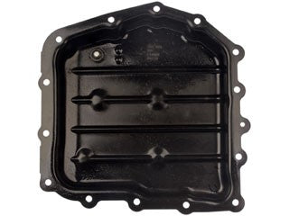 Dorman - OE Solutions Transmission Oil Pan  265-801