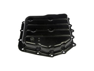 Dorman - OE Solutions Transmission Oil Pan  265-801