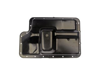 Dorman - OE Solutions Transmission Oil Pan  265-805