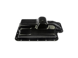 Dorman - OE Solutions Transmission Oil Pan  265-805