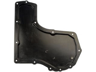 Dorman - OE Solutions Transmission Oil Pan  265-809