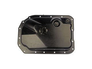 Dorman - OE Solutions Transmission Oil Pan  265-810