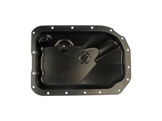 https://www.ShowMeThePartsdb.com/bin/images/Dorman/265-810-004.jpg