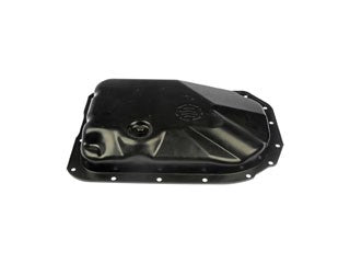 Dorman - OE Solutions Transmission Oil Pan  265-810