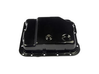 Dorman - OE Solutions Transmission Oil Pan  265-811