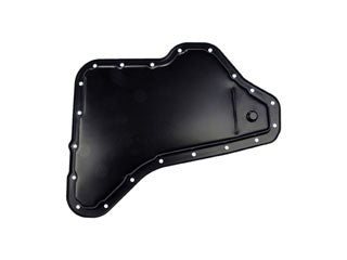 Dorman - OE Solutions Transmission Oil Pan  265-814
