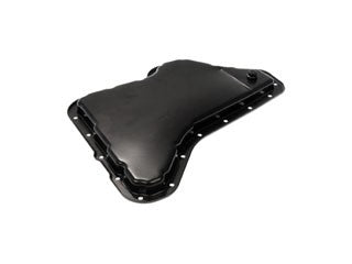 Dorman - OE Solutions Transmission Oil Pan  265-814