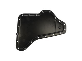 Dorman - OE Solutions Transmission Oil Pan  265-815