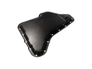 Dorman - OE Solutions Transmission Oil Pan  265-815