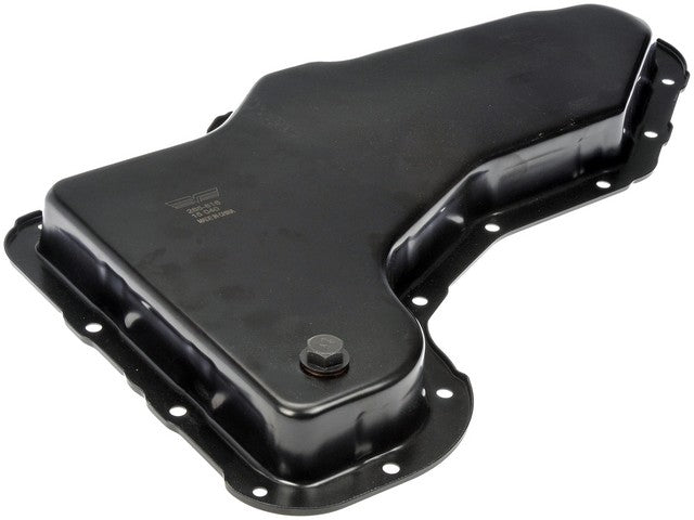 Dorman - OE Solutions Transmission Oil Pan  265-816