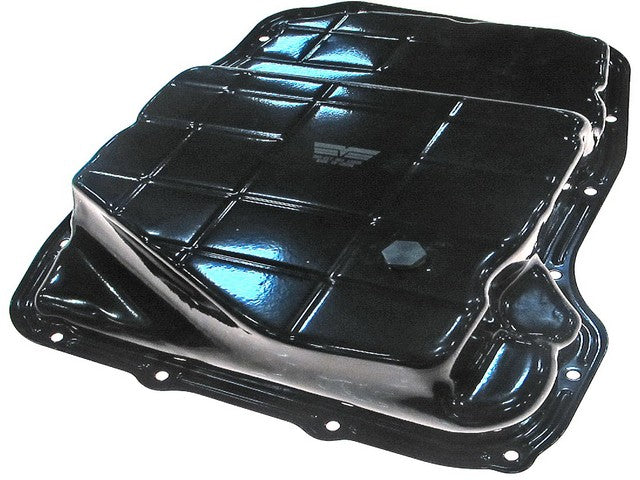 Dorman - OE Solutions Transmission Oil Pan  265-817