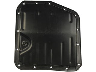 Dorman - OE Solutions Transmission Oil Pan  265-823