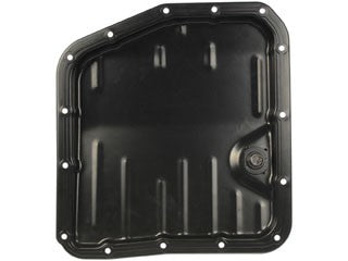Dorman - OE Solutions Transmission Oil Pan  265-823