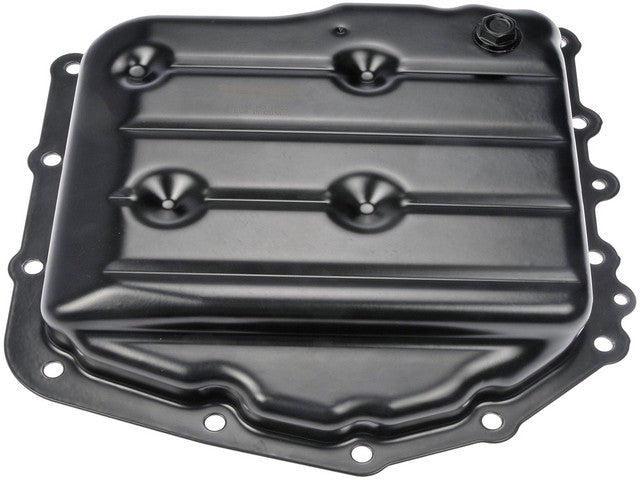Dorman - OE Solutions Transmission Oil Pan  265-832
