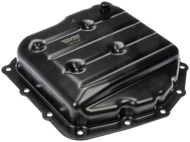 Dorman - OE Solutions Transmission Oil Pan  265-832