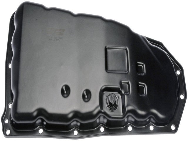 Dorman - OE Solutions Transmission Oil Pan  265-834