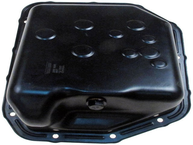 Dorman - OE Solutions Transmission Oil Pan  265-835