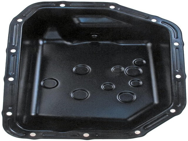Dorman - OE Solutions Transmission Oil Pan  265-835