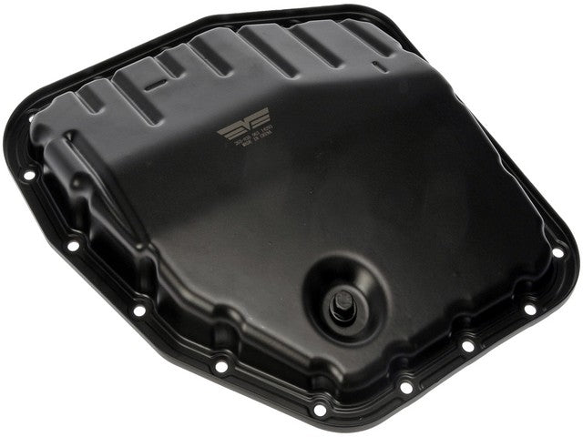 Dorman - OE Solutions Transmission Oil Pan  265-838