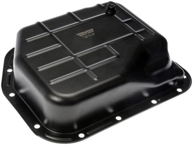 Dorman - OE Solutions Transmission Oil Pan  265-839