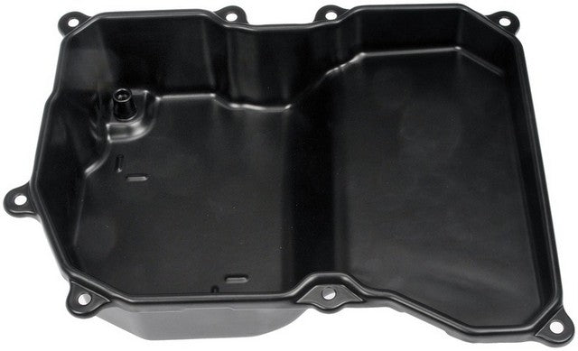 Dorman - OE Solutions Transmission Oil Pan  265-840