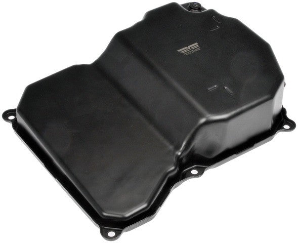 Dorman - OE Solutions Transmission Oil Pan  265-840