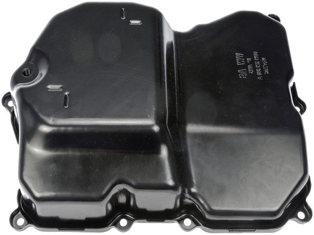 Dorman - OE Solutions Transmission Oil Pan  265-841