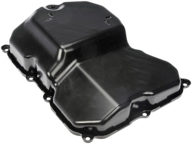 Dorman - OE Solutions Transmission Oil Pan  265-841