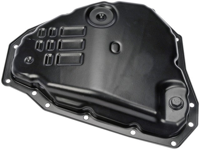 Dorman - OE Solutions Transmission Oil Pan  265-842
