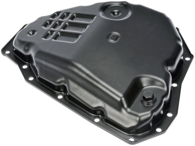 Dorman - OE Solutions Transmission Oil Pan  265-842
