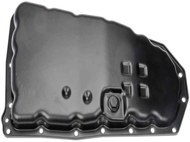 Dorman - OE Solutions Transmission Oil Pan  265-845
