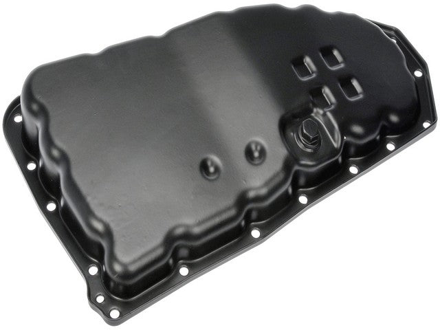 Dorman - OE Solutions Transmission Oil Pan  265-845