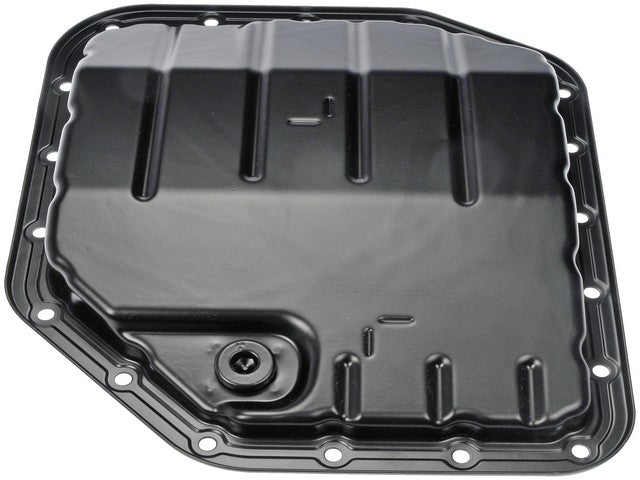 Dorman - OE Solutions Transmission Oil Pan  265-847